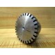 Kop-Flex 1030T KOP-GRID 1030 Hub