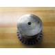 Kop-Flex 1030T KOP-GRID 1030 Hub