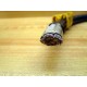 Lapp Kabel E198296 Cable - Used