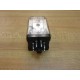 Potter & Brumfield KRPA-5AG-24 Relay KRPA5AG24 - New No Box