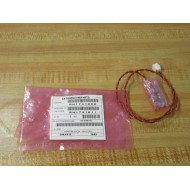 Sato Genuine Parts RH1731000 Label Sensor