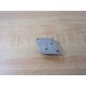 Varo R711A Transistor - Used