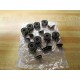 118991 Spring Kit (Pack of 8) - New No Box