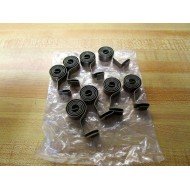 118991 Spring Kit (Pack of 8) - New No Box