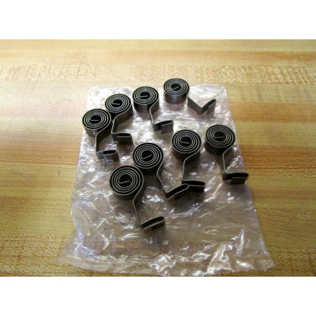 118991 Spring Kit (Pack of 8) - New No Box