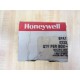 Honeywell 6PA1 Micro Switch Lever