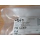 Georg Fischer 735 798 858 Serrated Flange Adapter 735798858