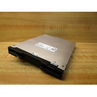 Sony MPF820 Floppy Disk Drive WO Back Cover - Used