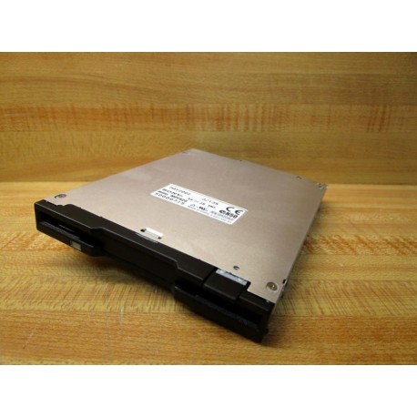 Sony MPF820 Floppy Disk Drive WO Back Cover - Used