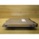 Sony MPF820 Floppy Disk Drive WO Back Cover - Used