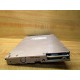 Sony MPF820 Floppy Disk Drive WO Back Cover - Used