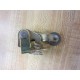 Honeywell 6PA1 Micro Switch Lever