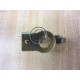 Honeywell 6PA1 Micro Switch Lever