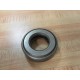 Nice 5322 Ball Bearing - New No Box