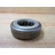 Nice 5322 Ball Bearing - New No Box