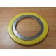 Teadit C 1-12" 150 Spiral Wound Gasket B16.20 (Pack of 3) - New No Box