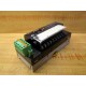 Omron DRT2-ID16 Remote Terminal DRT2ID16 - New No Box