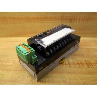 Omron DRT2-ID16 Remote Terminal DRT2ID16 - New No Box