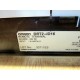Omron DRT2-ID16 Remote Terminal DRT2ID16 - New No Box