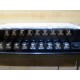 Omron DRT2-ID16 Remote Terminal DRT2ID16 - New No Box