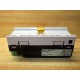Omron DRT2-ID16 Remote Terminal DRT2ID16 - New No Box