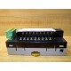 Omron DRT2-ID16 Remote Terminal DRT2ID16 - New No Box