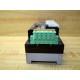 Omron DRT2-ID16 Remote Terminal DRT2ID16 - New No Box