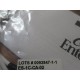 Entegris ES-1C-CA-02 Sensor Probe Assembly ES1CCA02