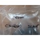 Crown 077637 Cylinder Slave - New No Box