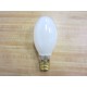 Philips MH250CU MH250CU Metal Halide Lamp