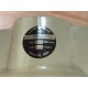 Norgren L17-B00-0EDA Filter L17B000EDA WO Pit Cock - Used