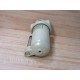 Norgren L17-B00-0EDA Filter L17B000EDA WO Pit Cock - Used