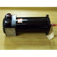 Allen Bradley 1326AB-A2E-11 AC Servo Motor 122291