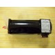 Allen Bradley 1326AB-A2E-11 AC Servo Motor 122291