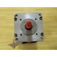 Allen Bradley 1326AB-A2E-11 AC Servo Motor 122291