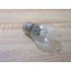 Napa 1157 Miniature Lamp (Pack of 12)