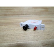 ETA 43-500-L10 Circuit Breaker 15 Amps (Pack of 2) - Used