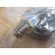 SiSpan IPT 122 IPT122 Pressure Transmitter