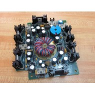 Astro-Med 42025-000 Power Supply 42025000 - Used