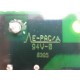 Astro-Med 42025-000 Power Supply 42025000 - Used