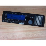 Astro-Med P95A1340 Display - Used