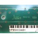 Astro-Med P95A1340 Display - Used