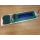 Astro-Med P95A1340 Display - Used