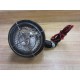 Hobbs 4350 Mounting Lamp - New No Box