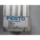 Festo DGP-32-1000-PPV-A-B Linear Actuator DGP321000PPVAB - New No Box
