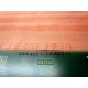 Siemens 6RA4001-1AA01-2 Circuit Board 6RA40011AA012 - Parts Only