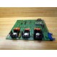 Siemens 6RA4001-1AA01-2 Circuit Board 6RA40011AA012 - Parts Only