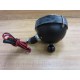 Hobbs 4350 Mounting Lamp - New No Box