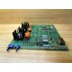Siemens 6RA4001-1AA01-2 Circuit Board 6RA40011AA012 - Parts Only