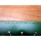 Siemens 6RA4001-1AA01-2 Circuit Board 6RA40011AA012 - Parts Only